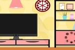 play Escape Journey