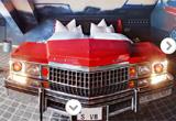 play Escape From V8 Hotel