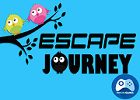play Escape Journey