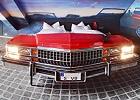 play Escape From V8 Hotel