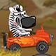 play Safari Time 2