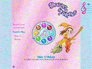 play Magical Doremi Dreamspinner 2 Game