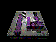 play Boredom Killer Ii