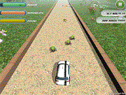 play Rc Racer