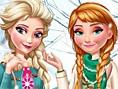 play Sisters Winter Trends