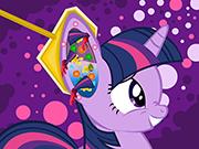 play Twilight-Sparkle-Ear-Surgery