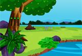 play Duck Jolly Escape