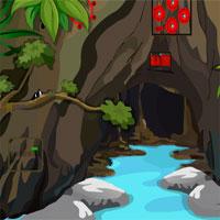 play Escape From Puerto Princesa Underground River Cave