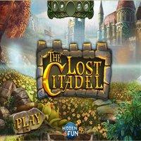 play The Lost Citedal