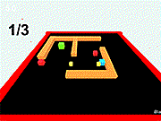 play Block Sliding