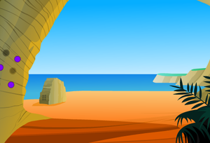 play Escapetoday Beach House Jolly Escape