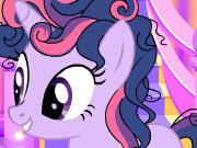 play Twilight Sparkle Perm