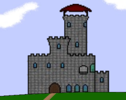 play Every Penny Counts