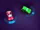 play Rally Frenzy Game