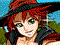 play Witch Hunt
