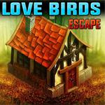 Love Birds Escape