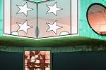 play 2016 New Year Blast Escape