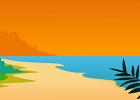 play Beach House Jolly Escape