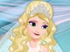 play Runaway Frozen Bride