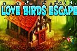 Love Birds Escape