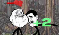play Yao Ming Adventure