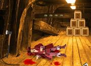 play Pirates Of The Caribbean Ship Escape