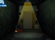 play Escape 360