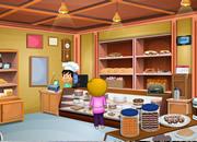 play Deliver The New Year Cake
