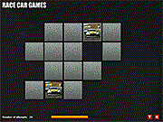 play Bmw Memory