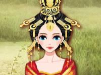 play Tang Princess