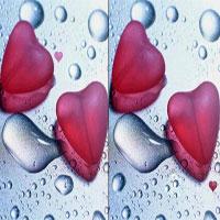 play My Heart Spot The Difference