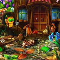 play Incredible Stories