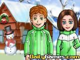 play Ashtons Family Resort