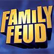 play Family Feud Online