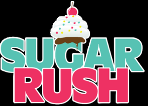 Sugar Rush Speedway