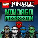 play Lego Ninjago Possession