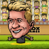 play Puppet Soccer 2015