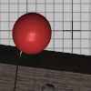 play Crazy Lab