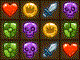 play Farmer Quest