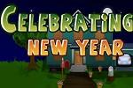 play Celebrating New Year