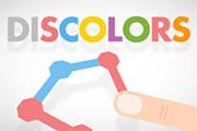 play Discolors