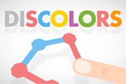 play Discolors