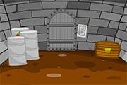 play Hooda Room Escape 5