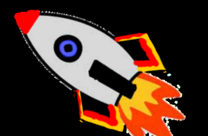 play Avoid The Rockets