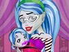 play Ghoulia Yelps Pregnant