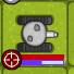 play Ratatatanks