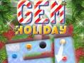 play Mini Putt Holiday