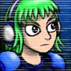 play Xenos