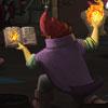 play Diseviled