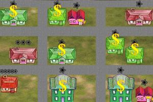 play Construction Sabotage War 3